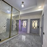 Satılır 2 otaqlı Yeni Tikili, Neftçilər metrosu, 8-ci kilometr, Nizami rayonu 10