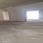 Satılır Obyekt, Əhmədli metrosu, Xətai rayonu 4