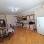 Kirayə (aylıq) 2 otaqlı Yeni Tikili, Memar Əcəmi metrosu, Nəsimi rayonu 7