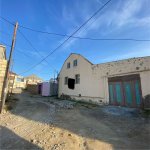 Satılır 4 otaqlı Həyət evi/villa, Hövsan qəs., Suraxanı rayonu 14