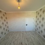 Satılır 4 otaqlı Həyət evi/villa, Masazır, Abşeron rayonu 6