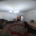 Satılır 2 otaqlı Köhnə Tikili, Avtovağzal metrosu, Biləcəri qəs., Binəqədi rayonu 5