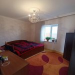 Satılır 6 otaqlı Həyət evi/villa, Binəqədi qəs., Binəqədi rayonu 12