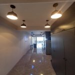 Satılır 3 otaqlı Yeni Tikili, 20 Yanvar metrosu, Yasamal rayonu 7