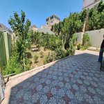 Satılır 7 otaqlı Həyət evi/villa, Novxanı, Abşeron rayonu 52