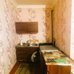 Kirayə (aylıq) 3 otaqlı Həyət evi/villa, Bayıl qəs., Səbail rayonu 4