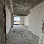 Satılır 2 otaqlı Yeni Tikili, Binəqədi rayonu 18