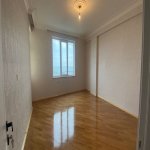 Satılır 2 otaqlı Yeni Tikili, Əhmədli metrosu, Əhmədli, Xətai rayonu 3