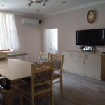 Продажа 3 комнат Новостройка Хырдалан 7