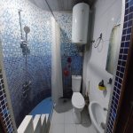 Satılır 1 otaqlı Köhnə Tikili, Elmlər akademiyası metrosu, Elmlər Akademiyası, Yasamal rayonu 32