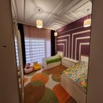 Satılır 8 otaqlı Həyət evi/villa, Şüvəlan, Xəzər rayonu 5