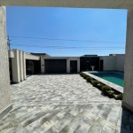Satılır 3 otaqlı Bağ evi, Mərdəkan, Xəzər rayonu 9