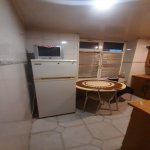 Kirayə (aylıq) 2 otaqlı Köhnə Tikili, Elmlər akademiyası metrosu, Yasamal rayonu 7