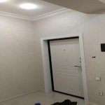 Kirayə (aylıq) 2 otaqlı Yeni Tikili, Qaraçuxur qəs., Aygun City, Suraxanı rayonu 10