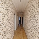 Satılır 4 otaqlı Həyət evi/villa, Zabrat qəs., Sabunçu rayonu 9