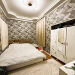 Продажа 3 комнатная Вторичка, м. Сахил метро, Сябаиль район 7