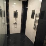 Kirayə (aylıq) 2 otaqlı Yeni Tikili, 8 Noyabr metrosu, Neftçi bazası, Nəsimi rayonu 12