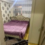 Продажа 2 комнат Новостройка Хырдалан 5