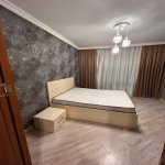 Kirayə (aylıq) 2 otaqlı Köhnə Tikili, Xalqlar dostluğu metrosu, Nizami rayonu 10