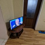Satılır 7 otaqlı Həyət evi/villa, Əhmədli metrosu, Əhmədli, Xətai rayonu 24