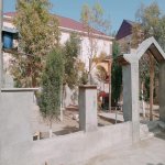 Satılır 3 otaqlı Həyət evi/villa, Hövsan qəs., Suraxanı rayonu 15