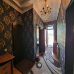 Продажа 3 комнат Дома/Виллы, м. Короглу метро, пос. Забрат, Сабунчу район 14