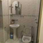 Kirayə (aylıq) 2 otaqlı Köhnə Tikili, Nəriman Nərimanov metrosu, Montin qəs., Nərimanov rayonu 7