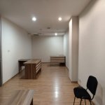 Kirayə (aylıq) 4 otaqlı Ofis, Nəriman Nərimanov metrosu, Nərimanov rayonu 5