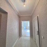 Продажа 2 комнат Новостройка, Сарай, Абшерон район 5