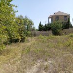 Продажа Участок, Новханы баг массиви район 2