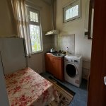 Kirayə (günlük) 2 otaqlı Həyət evi/villa Qəbələ 9