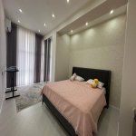 Satılır 4 otaqlı Yeni Tikili, Qaraçuxur qəs., Suraxanı rayonu 13
