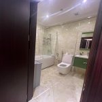 Продажа 3 комнатная Новостройка, м. Гянджлик метро, Университет Одлар Юрду, Наримановский р-н район 8