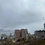 Продажа 3 комнатная Новостройка, м. 28 Мая метро, Насими район 16