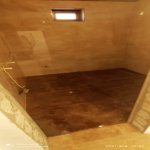 Satılır 4 otaqlı Həyət evi/villa, Hövsan qəs., Suraxanı rayonu 6