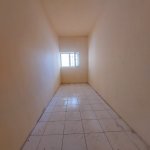 Kirayə (aylıq) Obyekt, Gənclik metrosu, Nərimanov rayonu 4