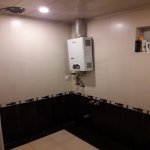 Satılır 2 otaqlı Həyət evi/villa, Sabunçu rayonu 11