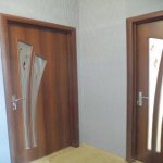 Продажа 2 комнат Дома/Виллы, пос. Бинагяди, Бинагадинский р-н район 3