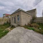 Продажа 3 комнатная Дома/Виллы, пос. Маштага, Сабунчу район 1