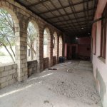 Продажа Объект, пос. Говсан, Сураханы район 3