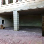 Kirayə (aylıq) 10 otaqlı Həyət evi/villa, Gənclik metrosu, Nərimanov rayonu 9