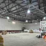 Kirayə (aylıq) Obyekt, Məhəmmədli, Abşeron rayonu 3