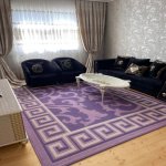 Satılır 7 otaqlı Həyət evi/villa, Digah, Abşeron rayonu 4