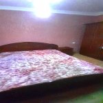 Kirayə (aylıq) 2 otaqlı Köhnə Tikili, Qaraçuxur qəs., Suraxanı rayonu 13
