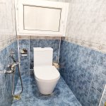 Аренда 3 комнатная Вторичка, м. Нариман Нариманов метро, пос. Монтин, Метропарк, Наримановский р-н район 22