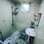 Kirayə (günlük) 3 otaqlı Bağ evi İsmayıllı 16