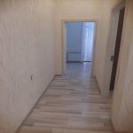 Kirayə (aylıq) 3 otaqlı Yeni Tikili, Gənclik metrosu, Nəsimi rayonu 6