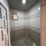 Satılır 5 otaqlı Həyət evi/villa, Masazır, Abşeron rayonu 7