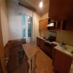Satılır 6 otaqlı Həyət evi/villa, Koroğlu metrosu, Sabunçu rayonu 16