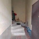Kirayə (aylıq) 2 otaqlı Həyət evi/villa, Azadlıq metrosu, 8-ci mikrorayon, Binəqədi rayonu 5